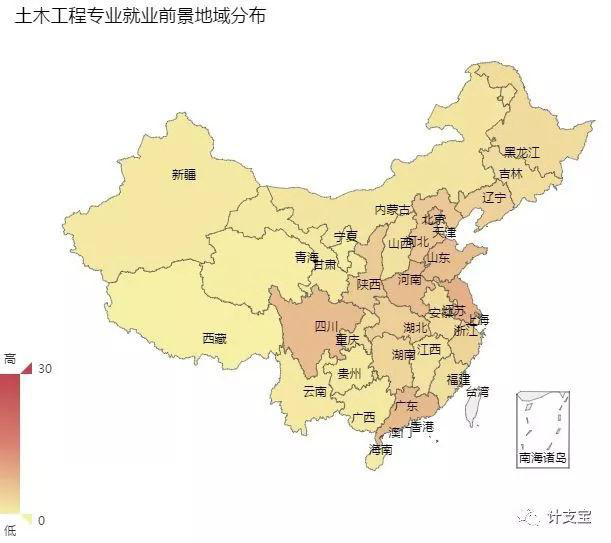 張家界好地建筑安裝工程有限責(zé)任公司,張家界房屋建筑,公里工,市政工程 張家界好地建筑安裝工程有限責(zé)任公司,張家界房屋建筑,公里工,市政工程