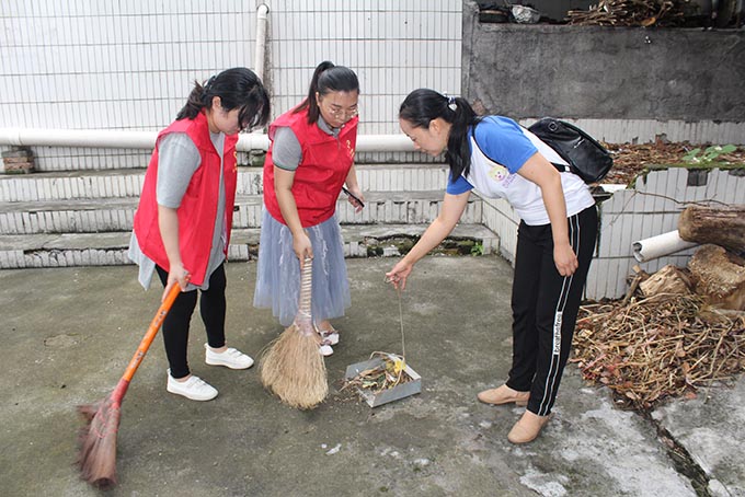 張家界好地建筑安裝工程有限責(zé)任公司,張家界房屋建筑,公里工,市政工程